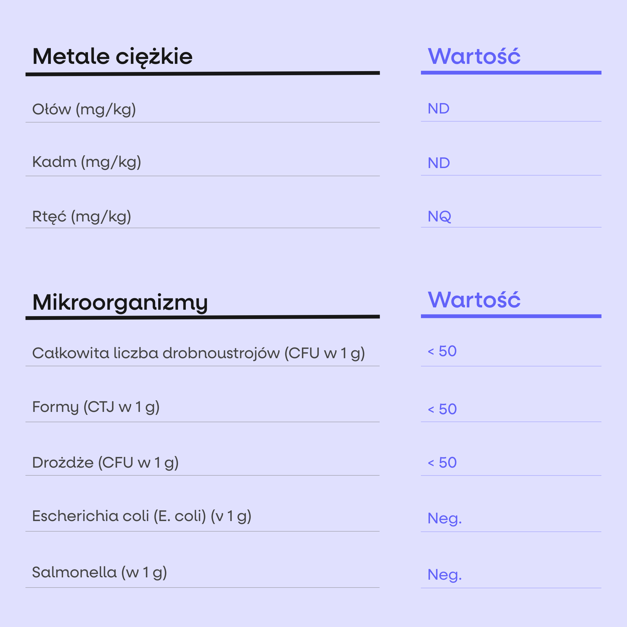 (Polština) - 2025-09-05T113943.084